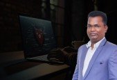 Ethical Hacking and Penetration Testing