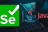 Selenium Java Test Framework Best Practices Masterclass_1