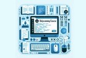 JavaScript Transpilation with Babel