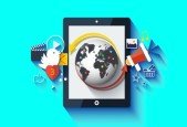 19 FREE Tools to Create Visuals for Web and Social Media