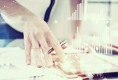 Lazy Trading Part 6- Detect Market status with AI
