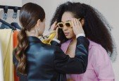 Professional Style Image Consultant Certification Guide