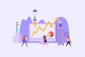 Data Science for Marketing Analytics