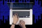 Learn Programming from Scratch- HTML,CSS,C++,PHP,MYSQL,JAVA