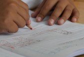 How to be a Great Learner in Life-