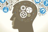 How to Do Qualitative Research Right