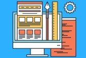 Master Wix Create a Wix Website in 1 hour