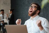 Test Your Java Skills to Win the Next Internship