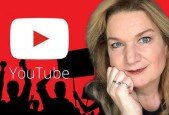 Create a Successful YouTube Channel with Great Content