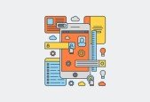 Starting with REST API