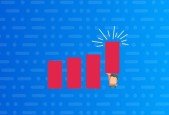 Mastering Entity Framework Core- Mapping Manipulating Data
