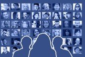 Facebook Free Business Advertising with Facebook videos 2017