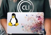 Linux Command Line Essentials Become a Linux Power User!