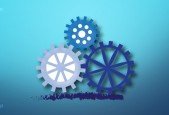 Feature Selection for Machine Learning