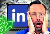 LinkedIn Marketing LinkedIn Lead Generation with Dekker