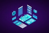 Cross-Platform Application Development with OpenCV 4 and Qt5