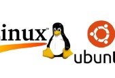 Linux (Ubuntu) Made Easy