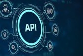 Ethical Hacking of RESTful and GraphQL APIs Training Course