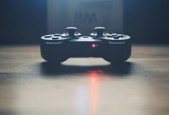 Intro to Unreal Engine 4