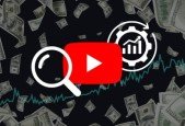 Search Based YouTube Automation- Passive Income Blueprint