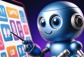 Create High-Demand Ebooks in 15 Minutes with These 3 Prompts