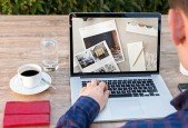 Learn Affinity Publisher from scratch