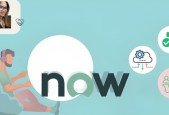 ServiceNow Customer Service Management CIS-CSM Exam AUG 24