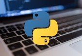 Python Practice Tests- Sharpen Your Problem-Solving Skills