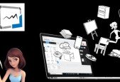 Take Whiteboard Animation Videos to NEXT level using Doodly