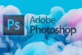 Your Photoshop course test to learn from scratch to advanved