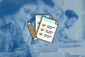 Test Estimation- Basic Advanced for ITTest Professionals
