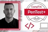 CompTIA Pentest+ PT0-002 Three Complete Practice Exams 2024