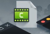 Mastering Camtasia- Professional Video Editing for creators_1