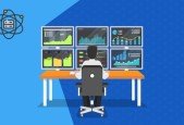 Data Science- ISOMAP in Python