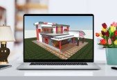 Complete AutoCAD 2D3D From Zero to Hero Course
