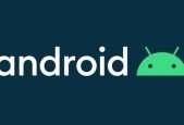 Android Mastery 2024 -Interview Question and Practice Test