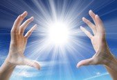 Law of Attraction University