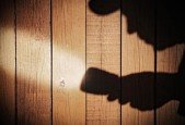 A Brief Overview of Insurance Investigation