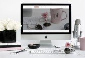 Adobe InDesign 101