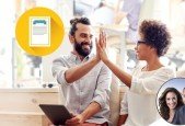 Best Life Coaching Courses to Learn in December 2024