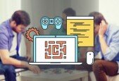 Brief Introduction to Game Design