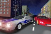 Unity 3D Car Racing Game Masterclass