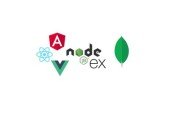Build an App with MEAN, MERN and MEVN Stacks