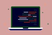 Fundamentals of web development (htmlcss and javascript)