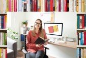 AI Manual Content Writing, Keyword Research, Formatting
