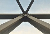 AISC Steel Design Course Part 1 of 7
