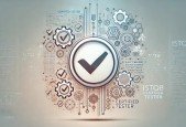 ISTQB Certified Tester Foundation Level Practice Tests