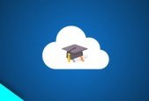 6x Salesforce Education Cloud Consultant Exams