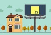 Superb Advance Javascript Become Javascript Professional