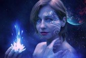 Bhakti Healing Basics